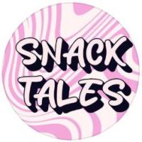 /customerDocs/images/avatars/72425/72425-FAST FOOD-ΚΑΦΕΣ-DELIVERY-SNACKTALES-ΝΕΑΠΟΛΗ-ΝΙΚΑΙΑ-LOGO.jpg